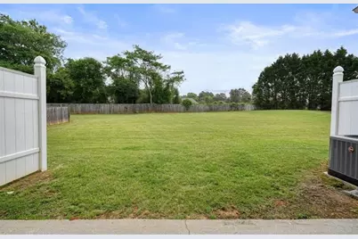 214 Meadowlark Place, Austell, GA 30168 - Photo 24
