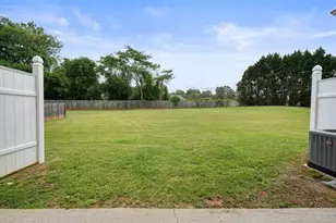 214 Meadowlark Pl, Austell, GA 30168 - Photo 24