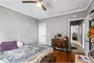 [Address not provided], Atlanta, GA 30310 - Photo 22