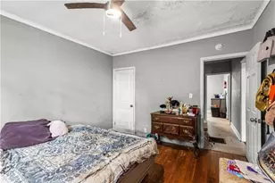 1324 Almont Dr SW, Atlanta, GA 30310 - Photo 22