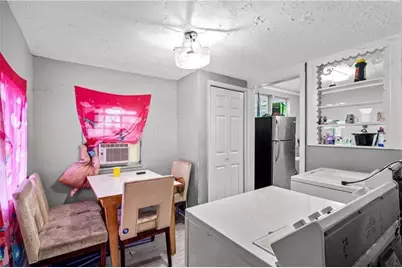 [Address not provided], Atlanta, GA 30310 - Photo 20