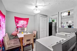 1324 Almont Dr SW, Atlanta, GA 30310 - Photo 20
