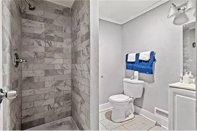 [Address not provided], Atlanta, GA 30310 - Photo 18