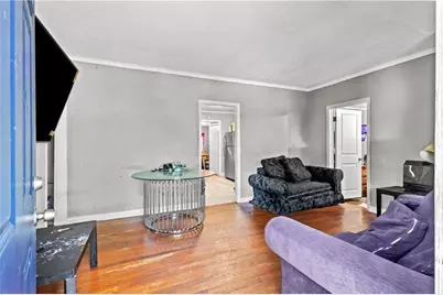 [Address not provided], Atlanta, GA 30310 - Photo 10