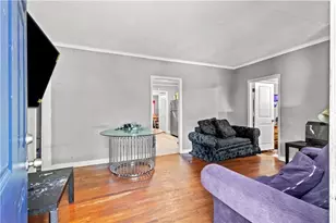 1324 Almont Dr SW, Atlanta, GA 30310 - Photo 10