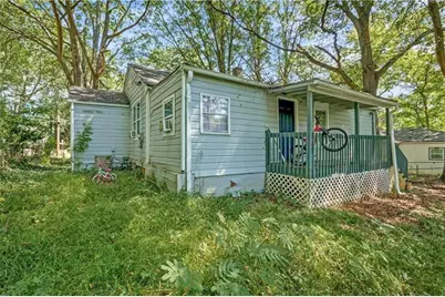 [Address not provided], Atlanta, GA 30310 - Photo 8