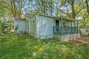 1324 Almont Dr SW, Atlanta, GA 30310 - Photo 8