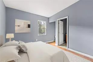 1417 Graymont Dr SW, Atlanta, GA 30310 - Photo 8