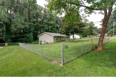 48 Trina Avenue NE, Kennesaw, GA 30144 - Photo 30