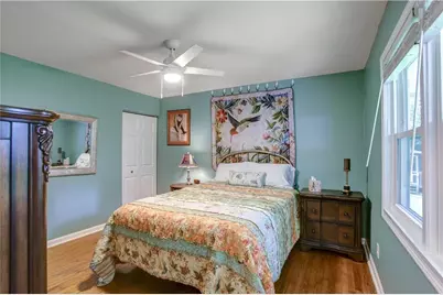 48 Trina Avenue NE, Kennesaw, GA 30144 - Photo 14