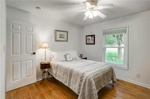 48 Trina Ave NE, Kennesaw, GA 30144 - Photo 18