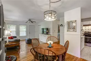 48 Trina Ave NE, Kennesaw, GA 30144 - Photo 16