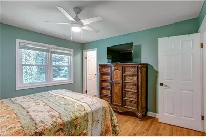 48 Trina Avenue NE, Kennesaw, GA 30144 - Photo 12