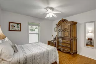 48 Trina Ave NE, Kennesaw, GA 30144 - Photo 18