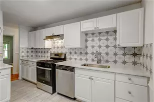 48 Trina Ave NE, Kennesaw, GA 30144 - Photo 6