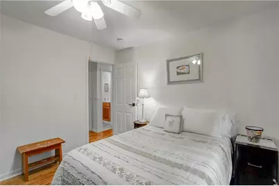 48 Trina Avenue NE, Kennesaw, GA 30144 - Photo 20