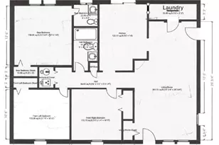 48 Trina Ave NE, Kennesaw, GA 30144 - Photo 4