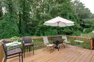 48 Trina Ave NE, Kennesaw, GA 30144 - Photo 10
