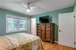 48 Trina Ave NE, Kennesaw, GA 30144 - Photo 14