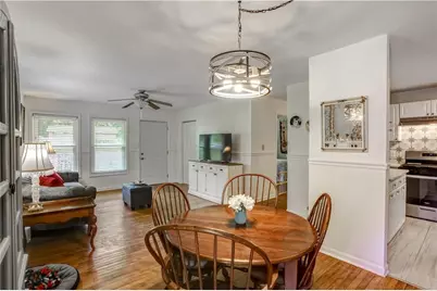 48 Trina Avenue NE, Kennesaw, GA 30144 - Photo 14