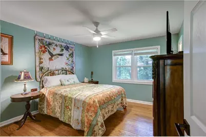 48 Trina Avenue NE, Kennesaw, GA 30144 - Photo 10