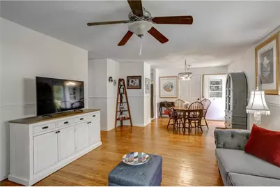 48 Trina Avenue NE, Kennesaw, GA 30144 - Photo 2