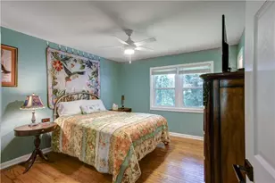 48 Trina Ave NE, Kennesaw, GA 30144 - Photo 12