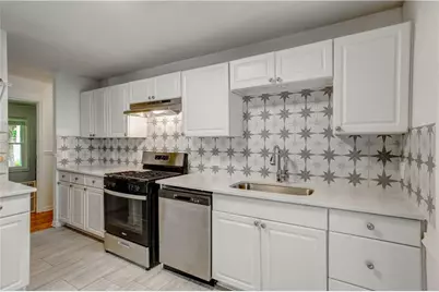 48 Trina Avenue NE, Kennesaw, GA 30144 - Photo 2