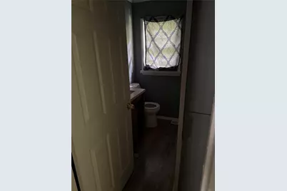 3530 Fairlane Drive NW, Atlanta, GA 30331 - Photo 10