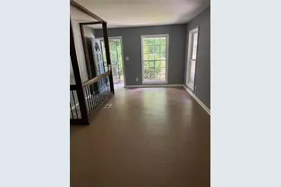 3530 Fairlane Drive NW, Atlanta, GA 30331 - Photo 6