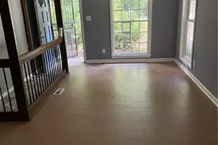 3530 Fairlane Dr NW, Atlanta, GA 30331 - Photo 6