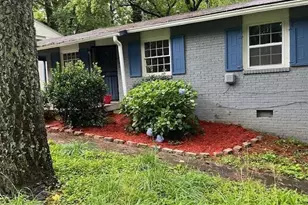 3530 Fairlane Dr NW, Atlanta, GA 30331 - Photo 1