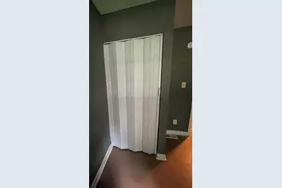 3530 Fairlane Drive NW, Atlanta, GA 30331 - Photo 12