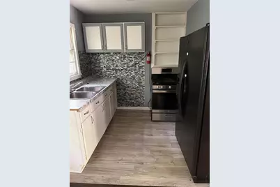 3530 Fairlane Drive NW, Atlanta, GA 30331 - Photo 8