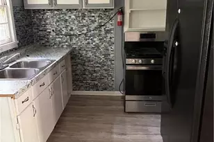 3530 Fairlane Dr NW, Atlanta, GA 30331 - Photo 8
