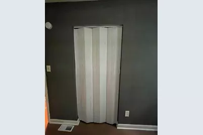 3530 Fairlane Drive NW, Atlanta, GA 30331 - Photo 14