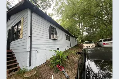 474 Center Hill Avenue NW, Atlanta, GA 30318 - Photo 4