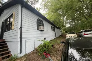 474 Center Hill Ave NW, Atlanta, GA 30318 - Photo 4