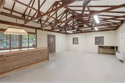[Address not provided], Gainesville, GA 30504 - Photo 60