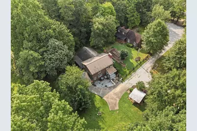 [Address not provided], Gainesville, GA 30504 - Photo 6