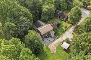 [Address not provided], Gainesville, GA 30504 - Photo 6