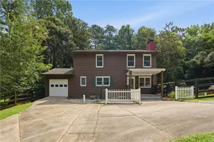 [Address not provided], Gainesville, GA 30504 - Photo 2