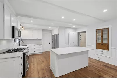 [Address not provided], Gainesville, GA 30504 - Photo 12