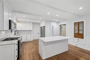 [Address not provided], Gainesville, GA 30504 - Photo 12
