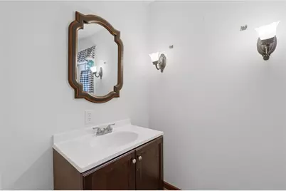 [Address not provided], Gainesville, GA 30504 - Photo 16