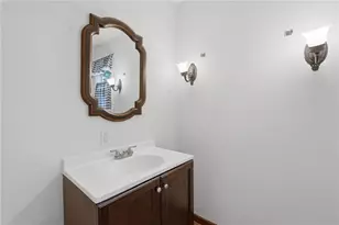[Address not provided], Gainesville, GA 30504 - Photo 16
