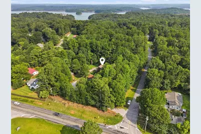 [Address not provided], Gainesville, GA 30504 - Photo 64