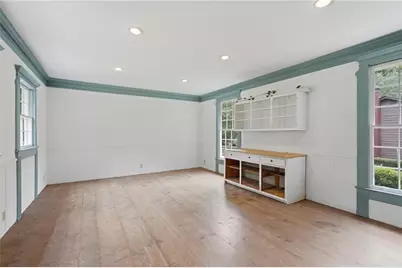[Address not provided], Gainesville, GA 30504 - Photo 44