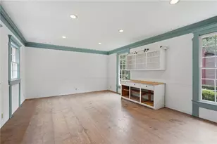 [Address not provided], Gainesville, GA 30504 - Photo 44
