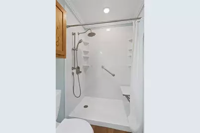 [Address not provided], Gainesville, GA 30504 - Photo 32